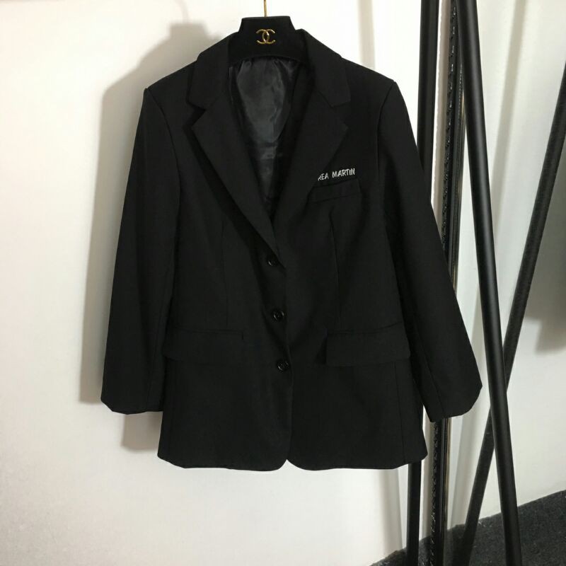 áo vest nữ andrea martin