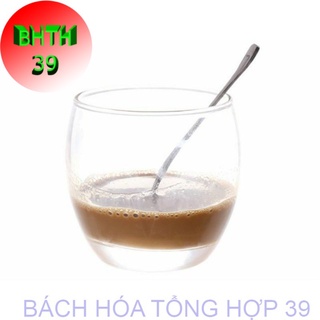 Cafe G7 bịch 50 gói