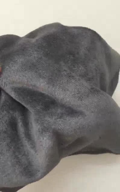 Khăn gội đầu, khăn quấn đầu thấm hút tốt, dày dặn cho spa, salon tóc - kt 35*75cm | BigBuy360 - bigbuy360.vn