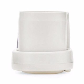 Giá để bàn chải đánh răng TI312
