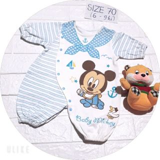 Body si tuyển bé yêu