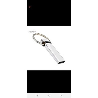 Usb hp 1 tb 2 tb