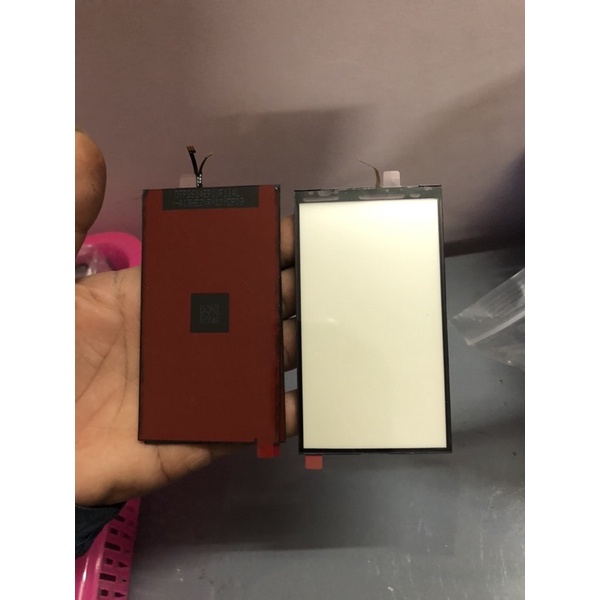 Phản quang màn hình IP 5G-5S-6-6SP