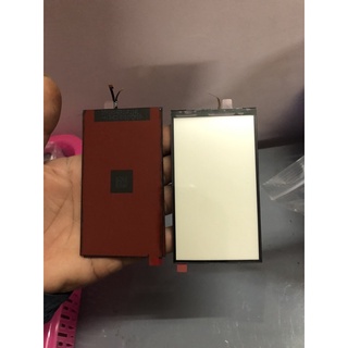 Phản quang màn hình IP 5G-5S-6-6SP