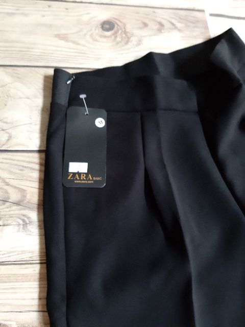 QUẦN BAGGY NỮ ĐẸP-QUẦN BAGGY CẠP CHUN KHOÁ HÔNG | BigBuy360 - bigbuy360.vn