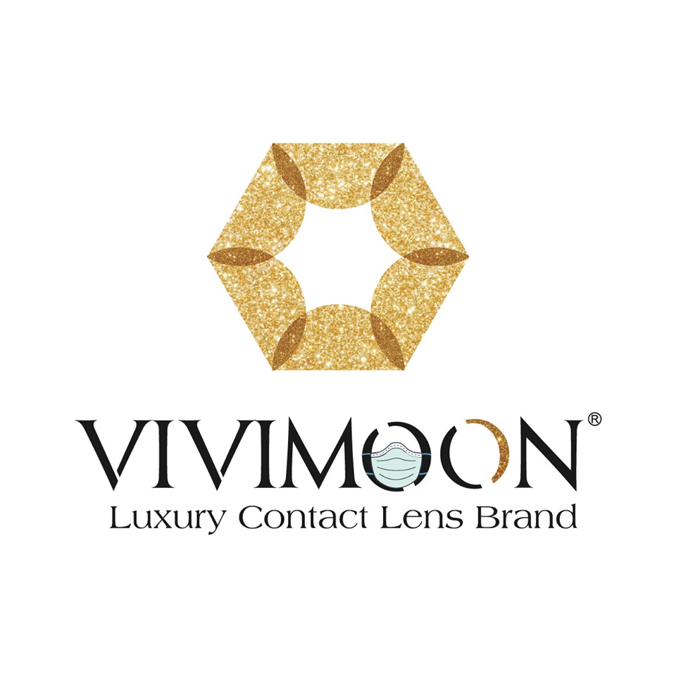 Kính áp tròng Vivimoon , Cửa hàng trực tuyến | BigBuy360 - bigbuy360.vn