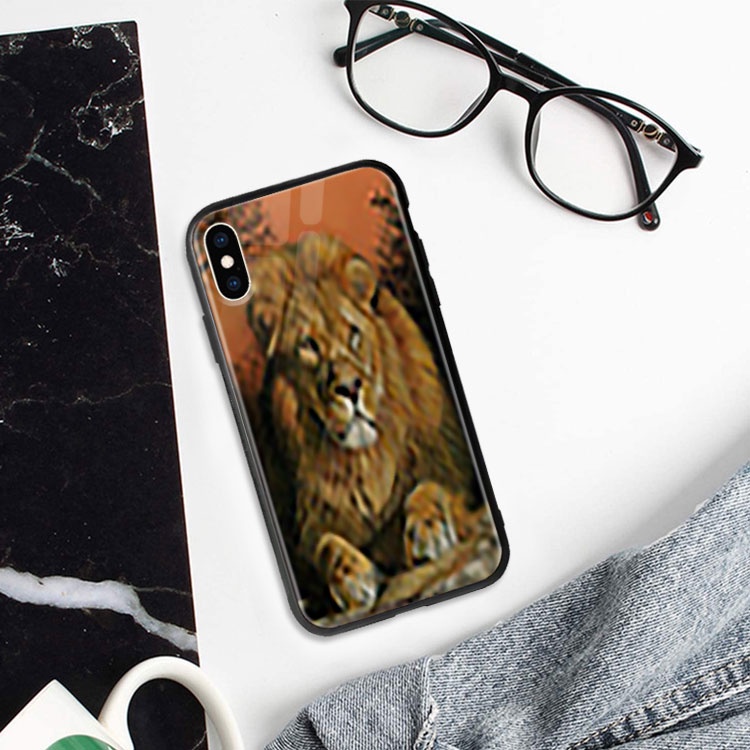 Ốp Lưng Iphone 7 plus Hình Hổ Báo Sư Tử_118 Shopahoo 6s/6s plus/7/7plus/8/8plus/x/xs/xs max/11//12/12 promax