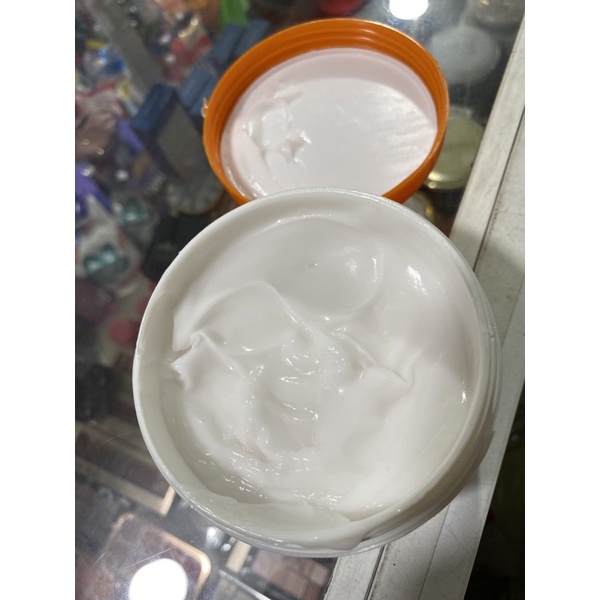 Kem MASSAGE mặt và toàn thân vitamin 230g hàng cty