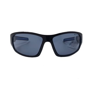 Kính mát Sport Exfash EF56792 C10