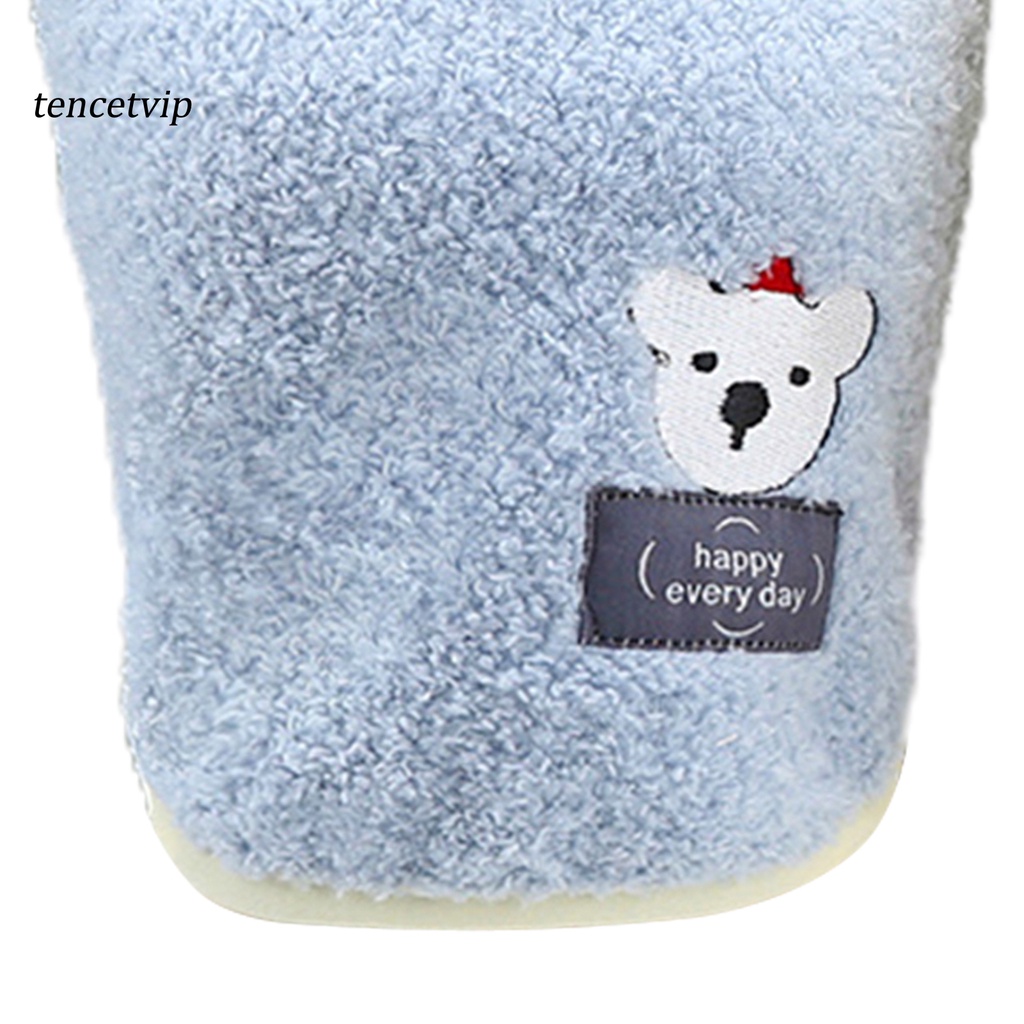 Áo khoác cardigan dày dặn chống gió vào mùa đông dành cho thú cưng
