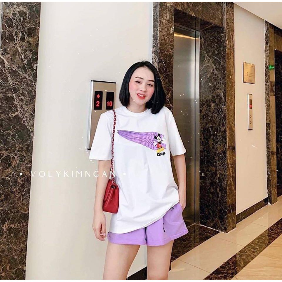 Set Đùi, Size 45kg đến 80kg vừa, PD14