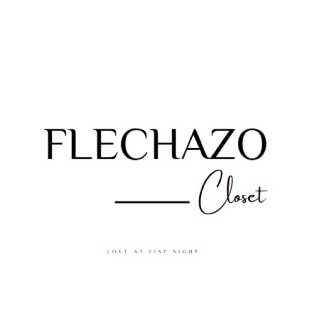 Flechazo ss