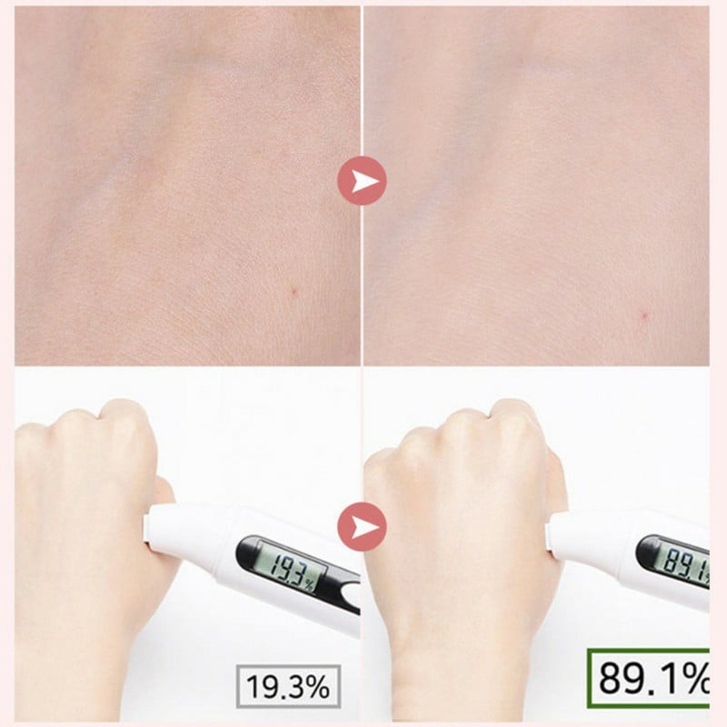 Dưỡng Tay YAQINUO  Hàng Nội Địa Trung -giadunghn1 | BigBuy360 - bigbuy360.vn