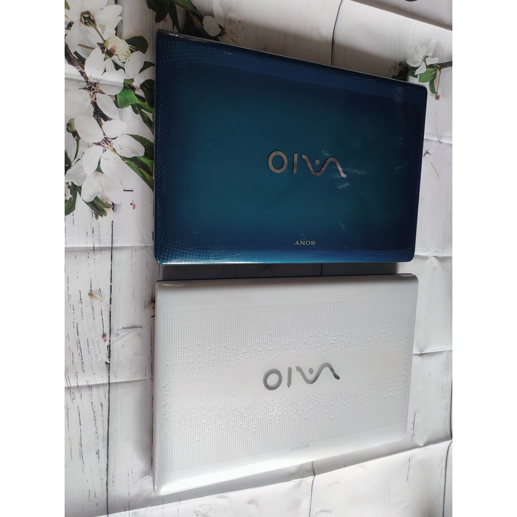 MÁY TÍNH XÁCH TAY SO.NY VA.IO VPCEB4AFJ NHỎ GỌN | BigBuy360 - bigbuy360.vn