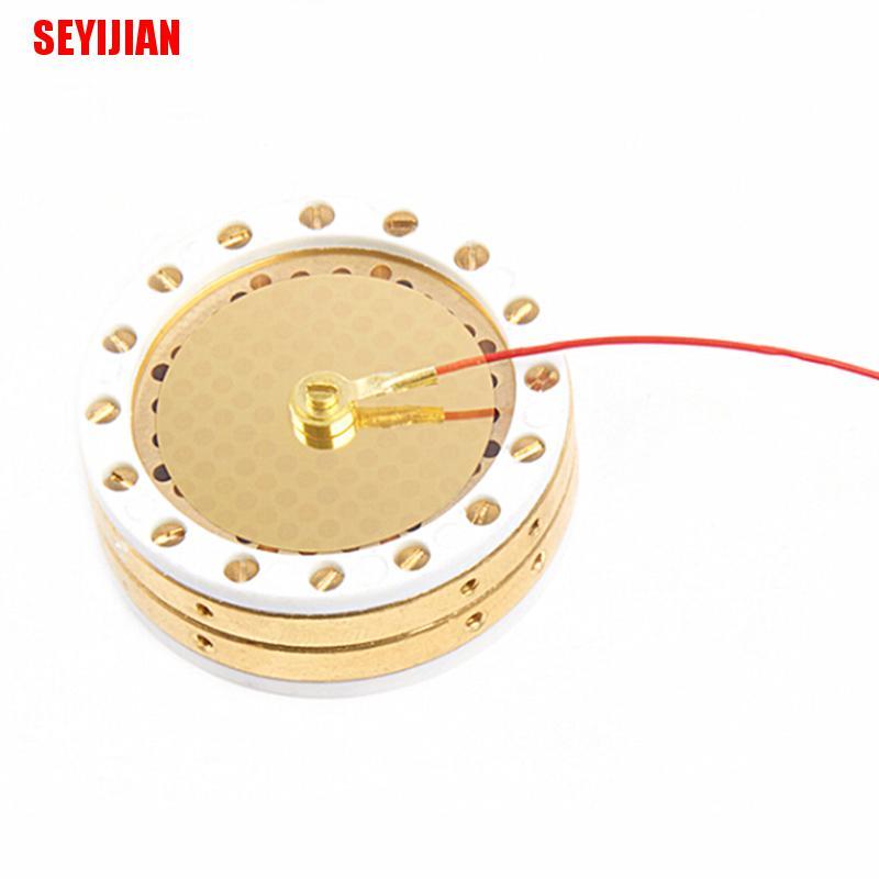 Lõi Thu Âm Chuyên Dụng 34Mm