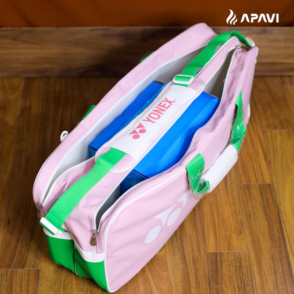 Túi cầu lông yonex 99BT007U ( 2 màu)