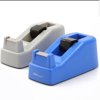 cắt băng dính để bàn-811