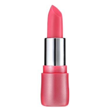 [HÀNG CHÍNH HÃNG] Son dưỡng môi có màu lâu phai BEBECO OREAF VARY COLOR LIP TINT STICK