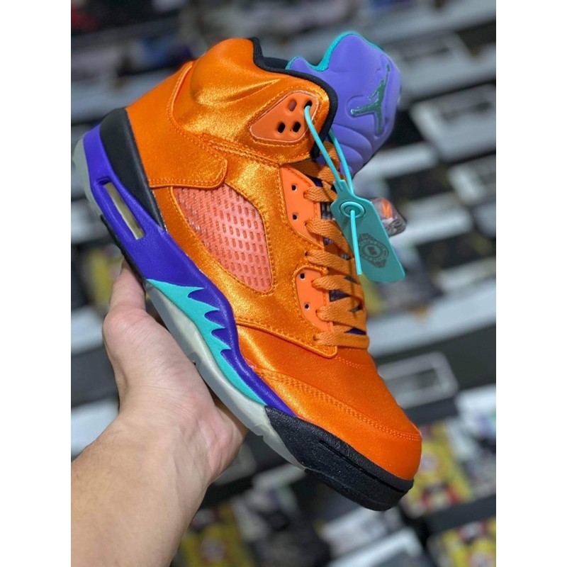 [ HÀNG THANH LÝ+ BOX THAY THẾ+HÌNH TỰ CHỤP THẬT] Giày Thể Thao Sneaker Nam Nữ Các Màu