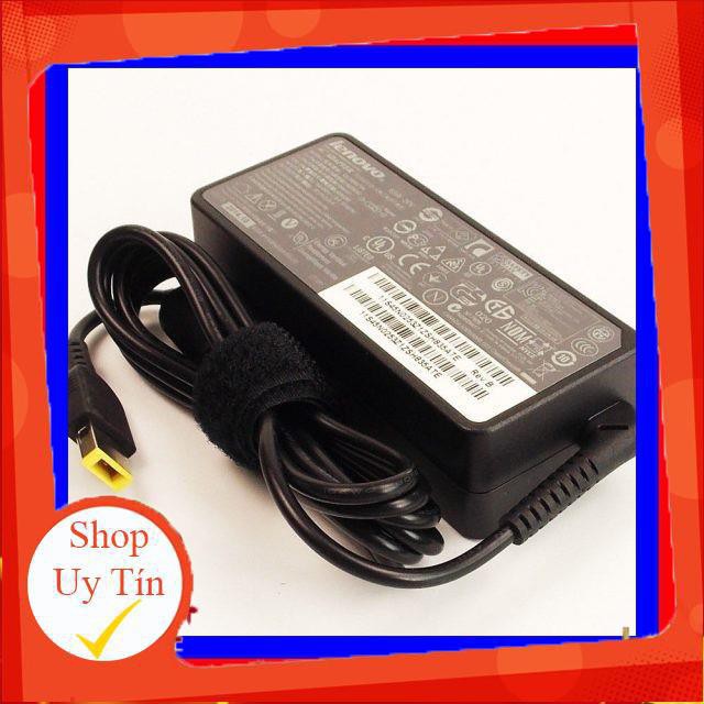 Sạc laptop Lenovo U41, U41-70