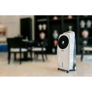 MÁY LÀM MÁT KHÔNG KHÍ ADA2906C (shopmh59)
