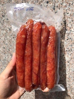 LẠP XƯỞNG TÔM