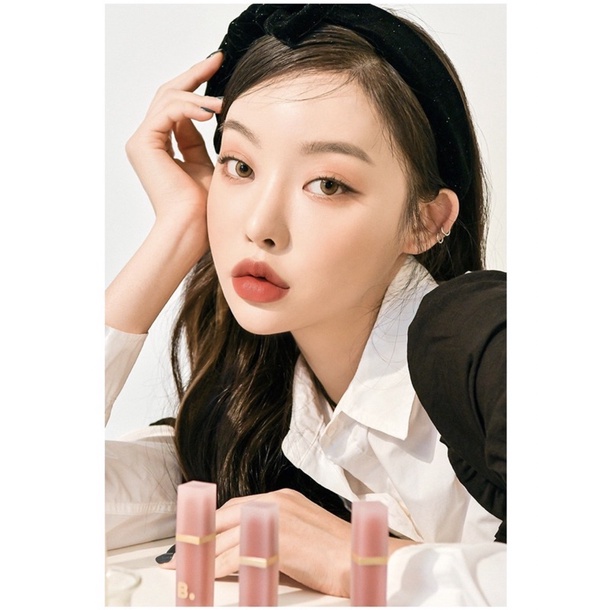 Son kem lì Banila BE02  - 320k