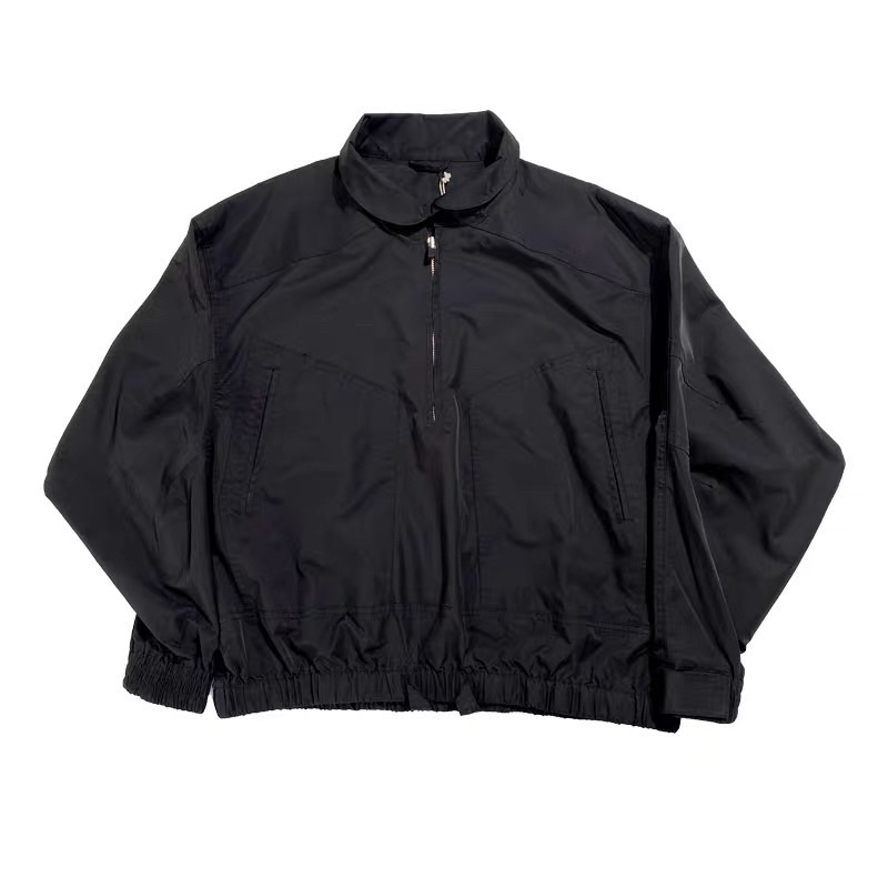 ⚡️⚡️  Áo khoác FEAR OF GOD- Jacket  FOG  /áo jacket essentials