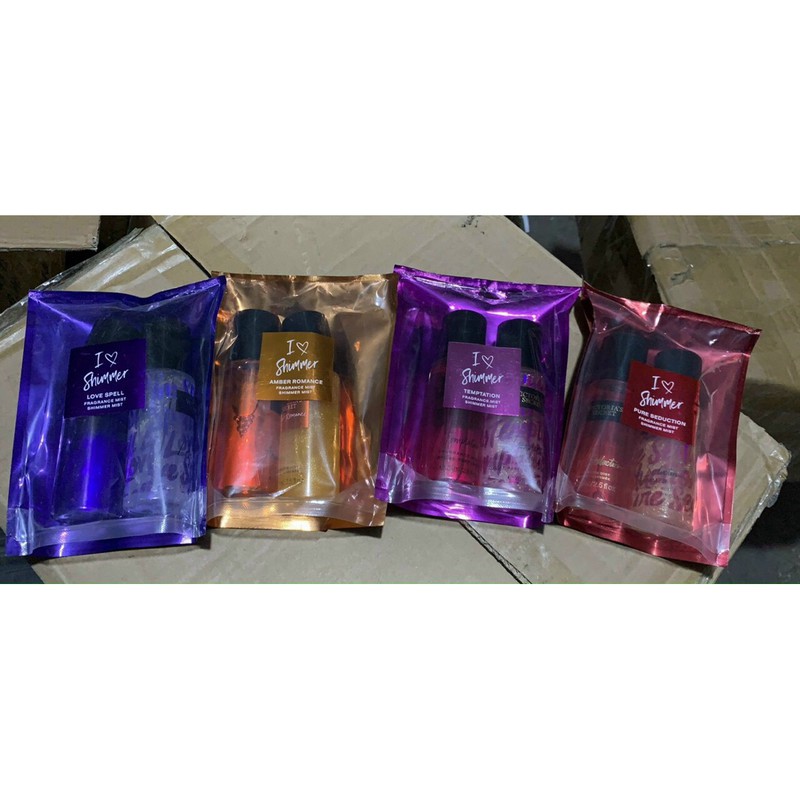 nước hoa body | BigBuy360 - bigbuy360.vn