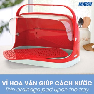 ÚP LY CAO CẤP MATSU LỚN