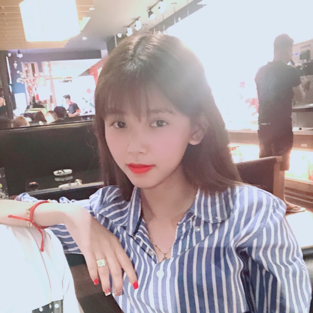 phungchibu8995