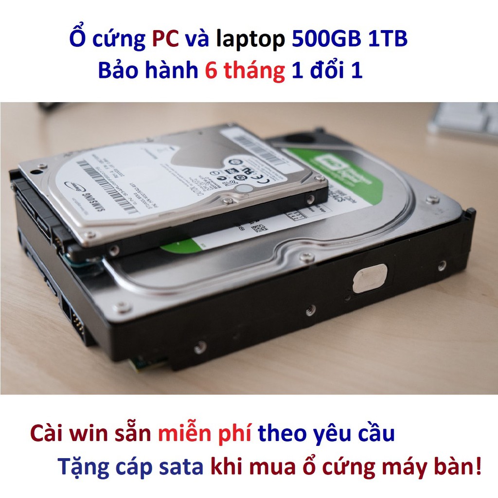 Компьютер не видит жесткий диск. Устройство подключения HDD. Ждд диск превращает переносной. Чтобы было видно жесткие диски.