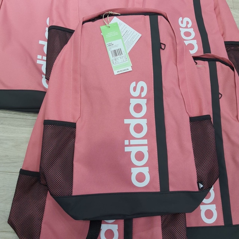 Balo Adidas Thể Thao Thời Trang Các Màu Nam Nữ Có sẵn