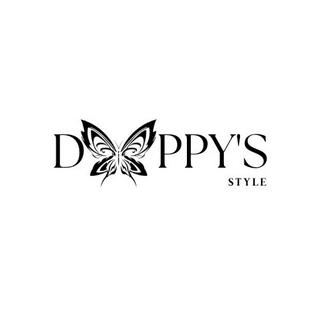 Doppy's Style