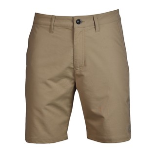 Quần thể thao nam dunlop - dqsls9028-1s-be06 hàng chính hãng thương hiệu từ anh quốc đổi trả miễn phí