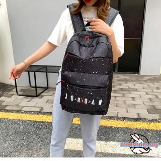 Ba Lô Air Jordan