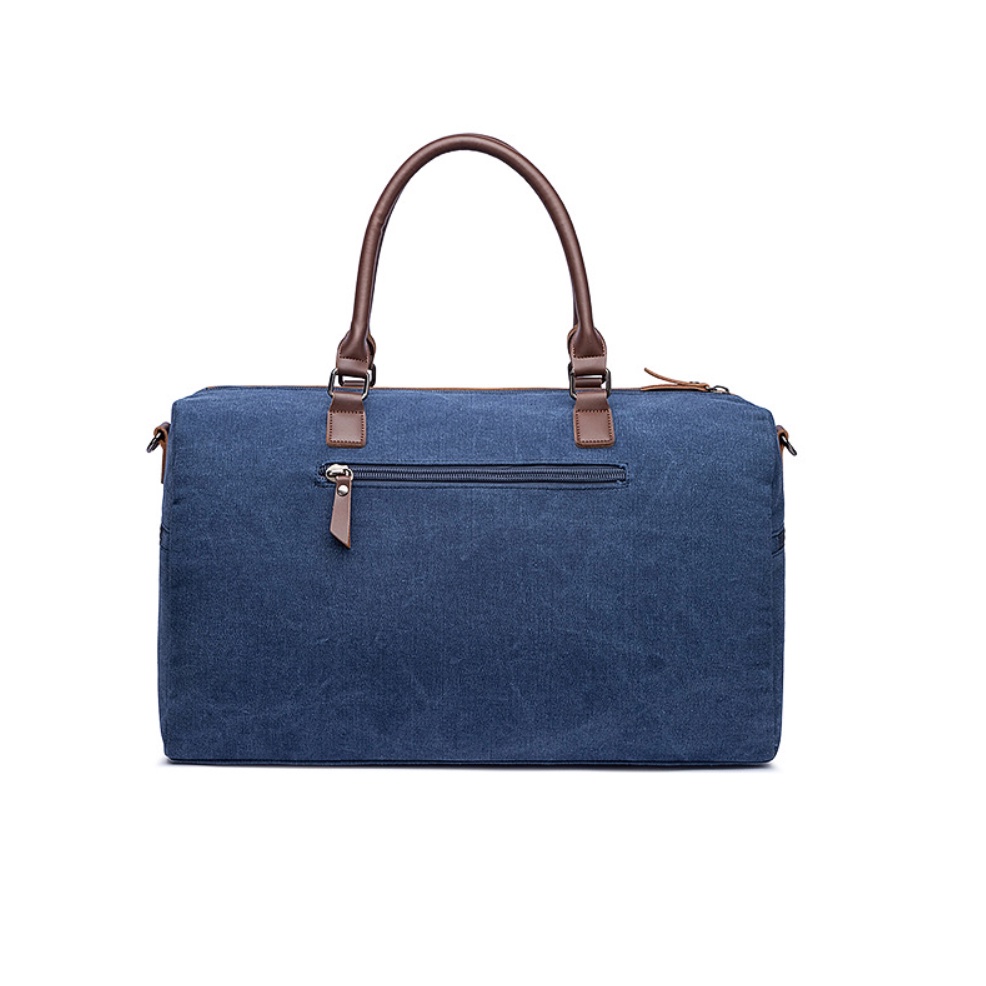 Túi xách du lịch thể thao cao cấp phong cách mới