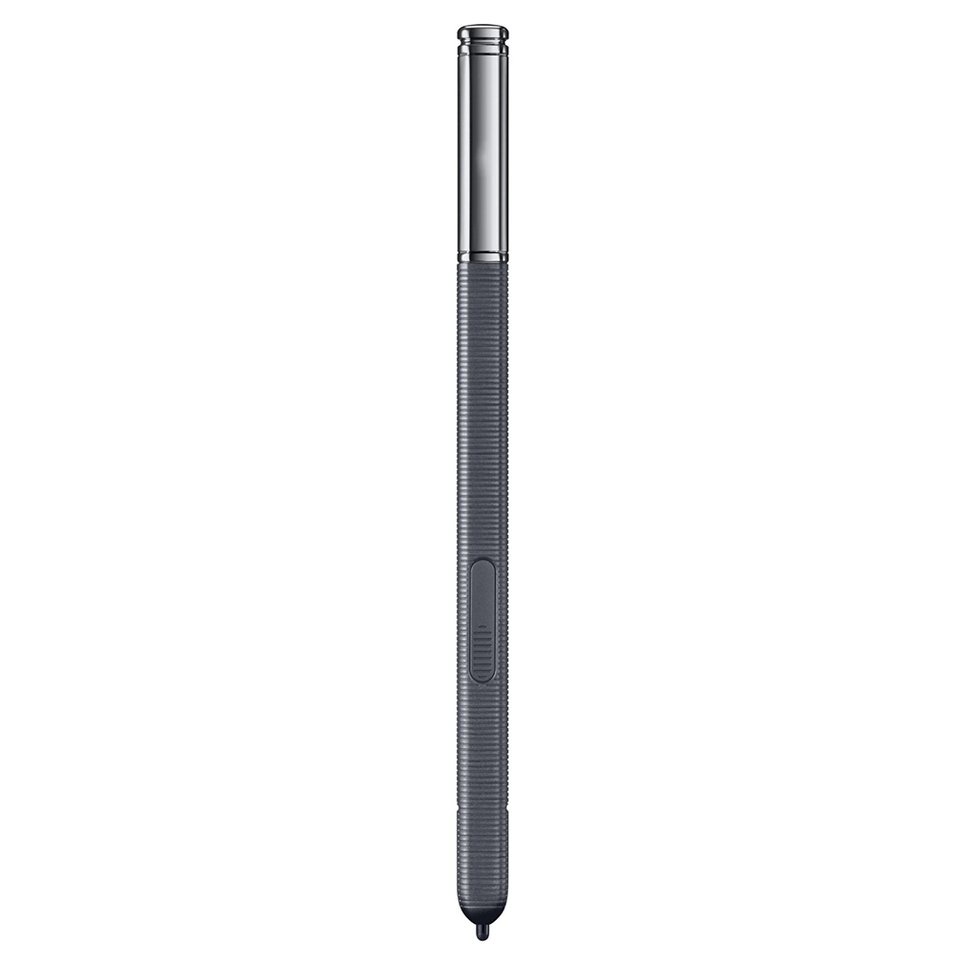 Touch Stylus Pen For Samsung Galaxy Note 4 AT&amp;T Verizon Sprint T-Mobile