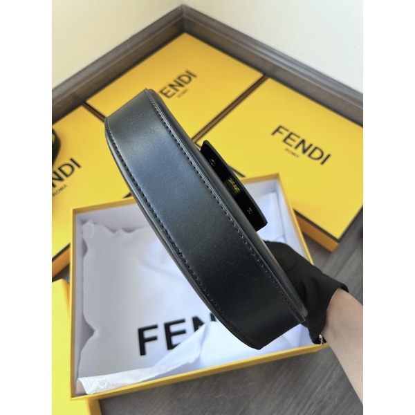 Túi xách tay,kẹp nách