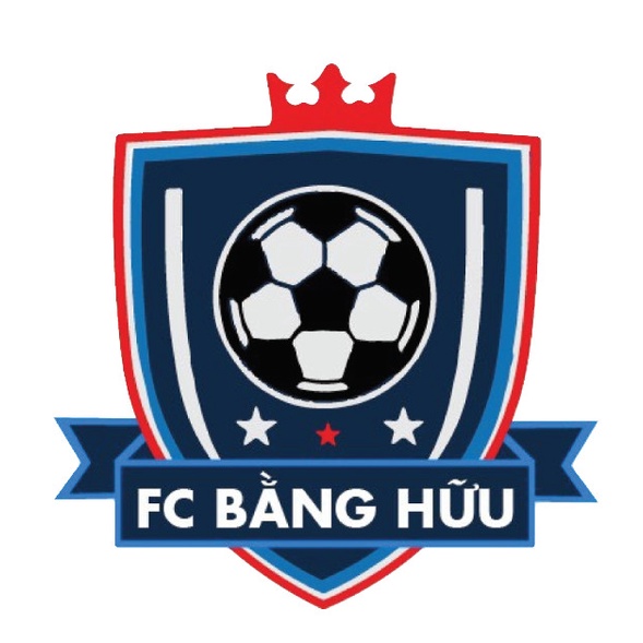 Decal Hình ủi có thể ép/ ủi lên vải IN LOGO KÍCH THƯỚC THEO YÊU CẦU <=20CM