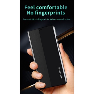 Ốp Lưng Từ Tính Cho Huawei Mate 20 Pro 20 Lite