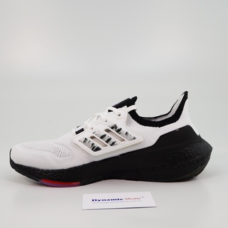 Ub 2022 White Black