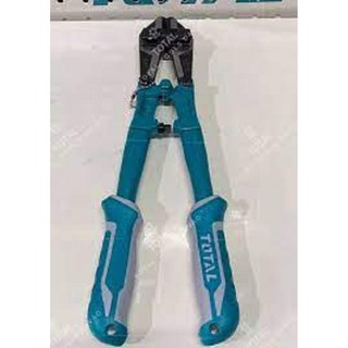 Kềm cộng lực total tht113126