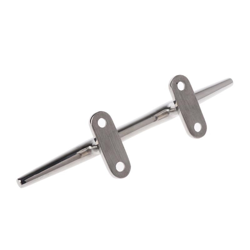 Đế Thép Không Gỉ 316 8 inch Chuyên Dụng Cho Thuyền