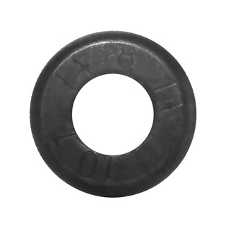Dụng cụ vặn căm xe đạp chuyên dụng