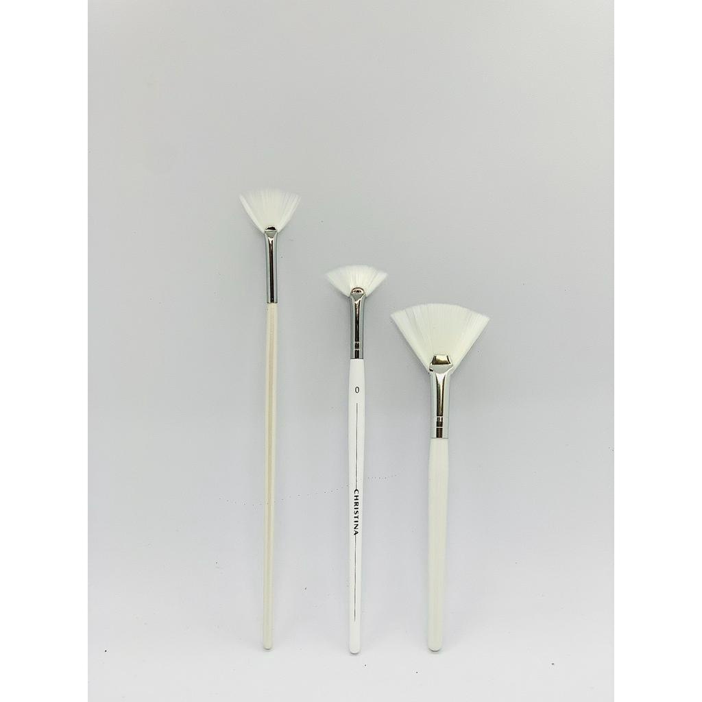 Cọ quét peel, chổi quét peel Christina chính hãng0 - Haispa