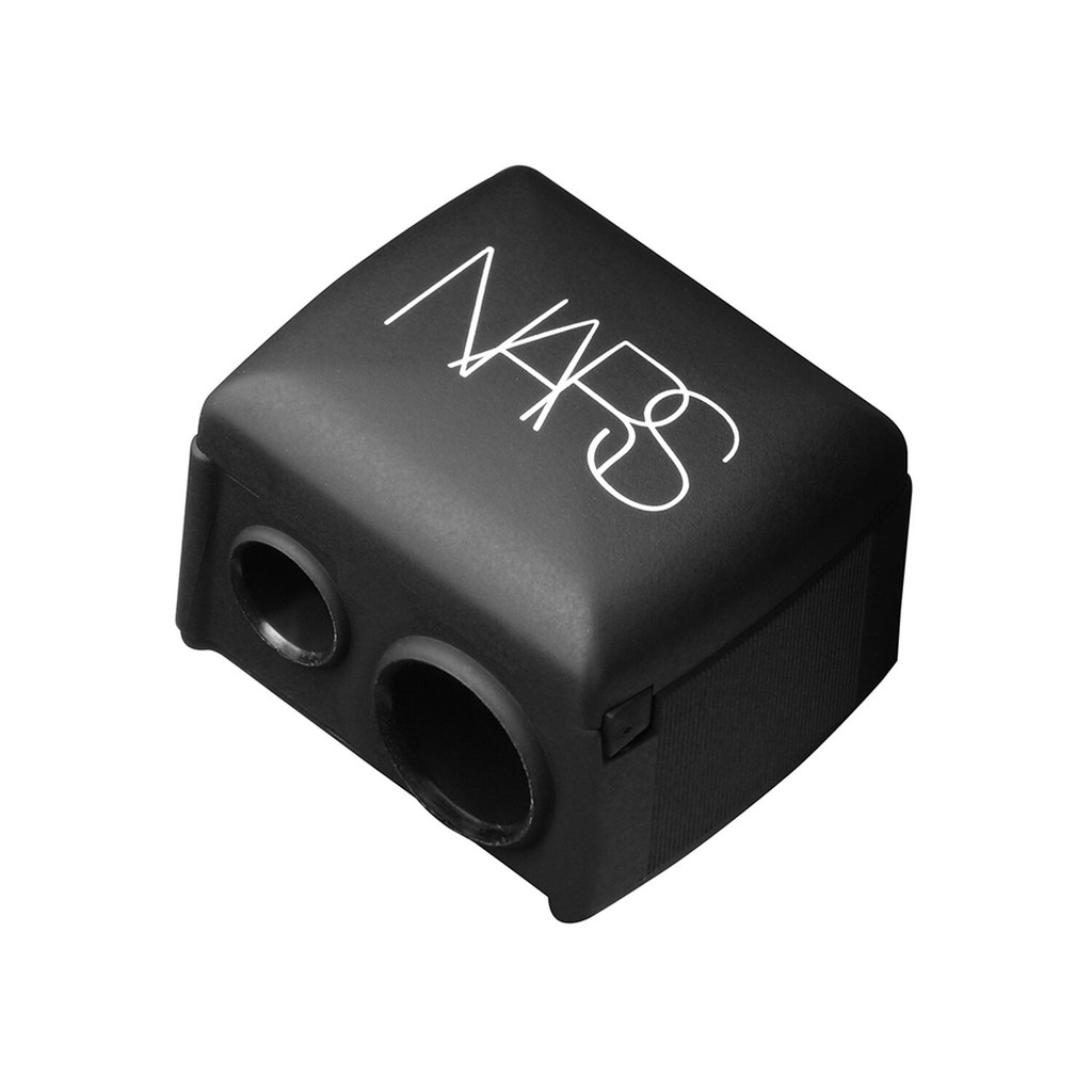 Gọt Bút Chì Mắt Nars Pencil Sharpener
