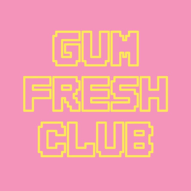 gumfresh_club