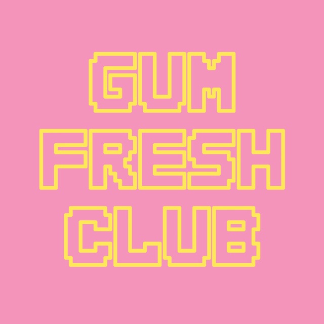gumfresh_club, Cửa hàng trực tuyến | BigBuy360 - bigbuy360.vn