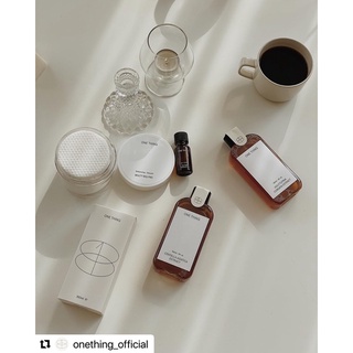 Nước dưỡng toner One Thing